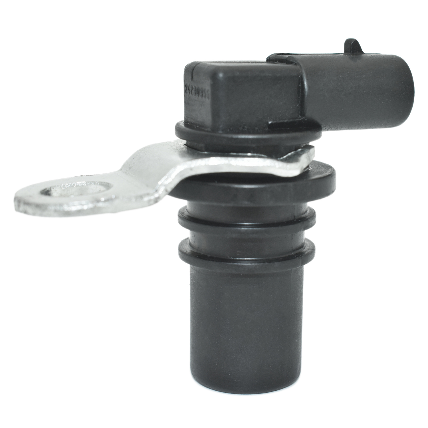 24230955 曲轴传感器-5